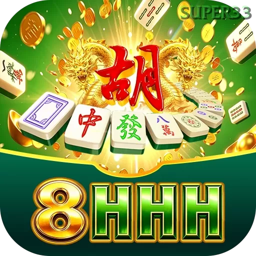 8hhh — mitra unggulan