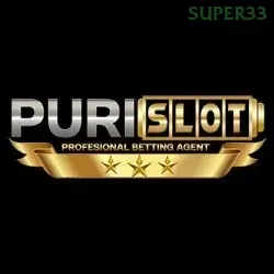 Purislot — mitra unggulan