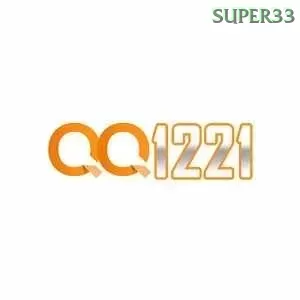 Qq1221 — mitra unggulan