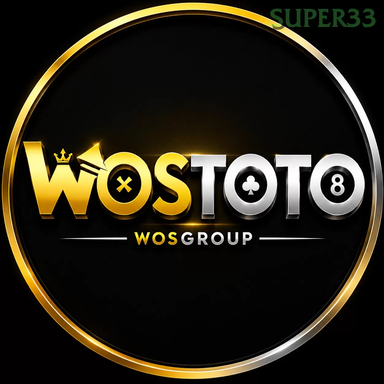 Wostoto — mitra unggulan